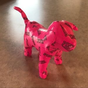 Victoria’s Secret VS Pink Mini Dog